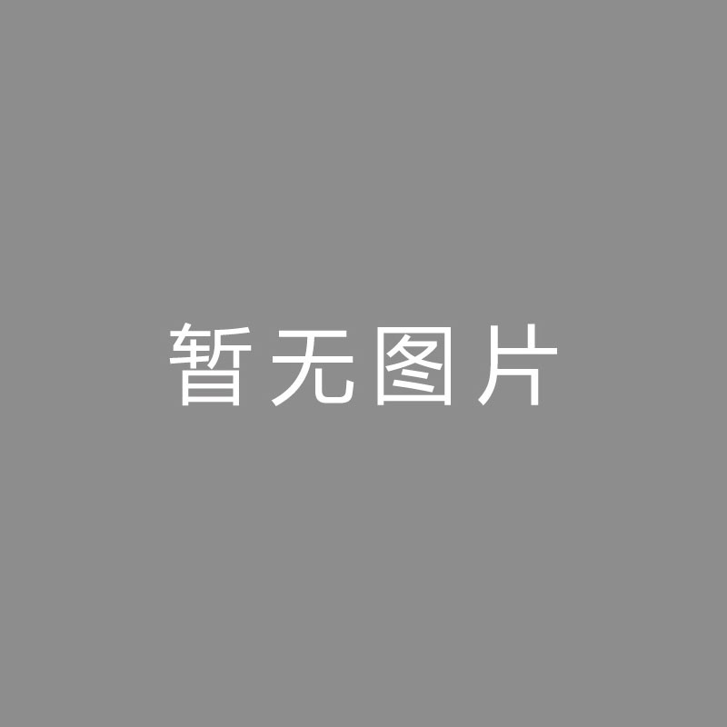 🏆过渡效果 (Transition Effects)凯恩：没能拿下冠军真的很悲伤，但导致欧冠愈加要害